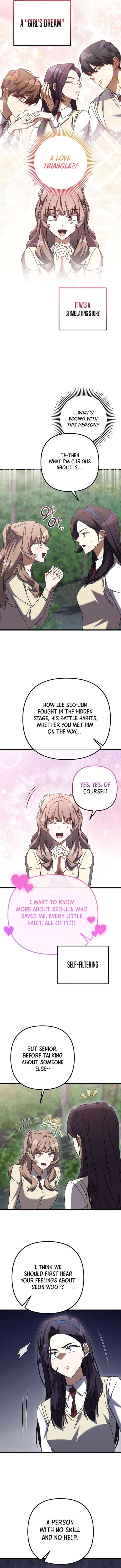 ch 41 12