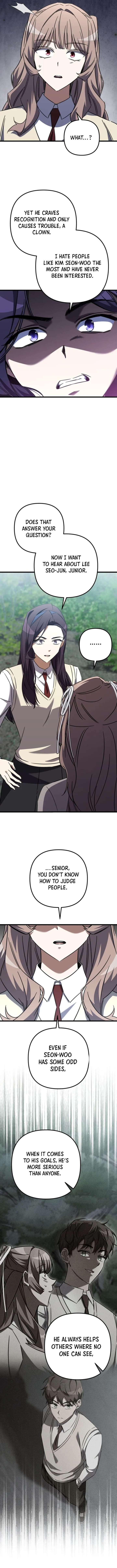ch 41 13