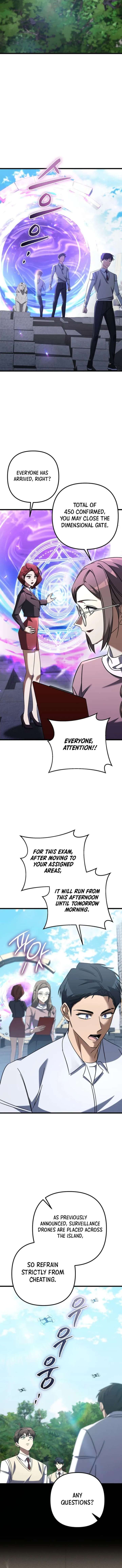 ch 41 2