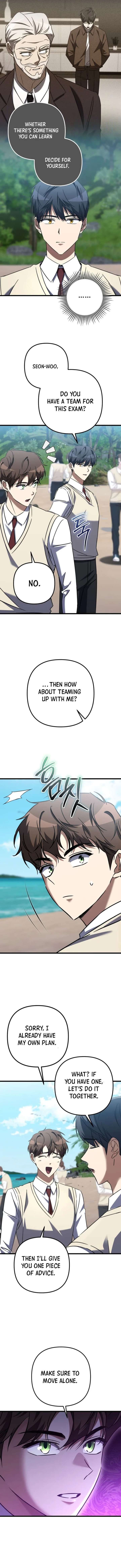 ch 41 3