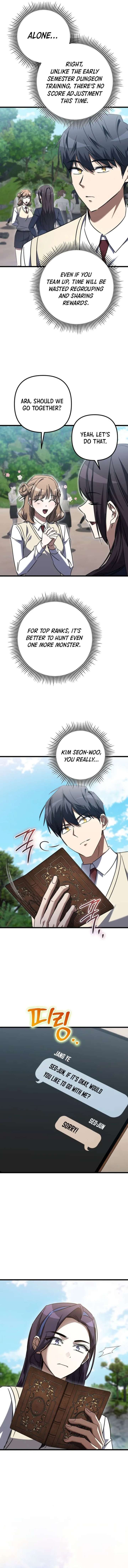 ch 41 4