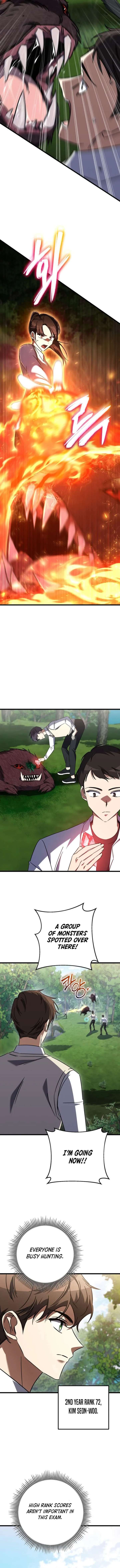 ch 41 6