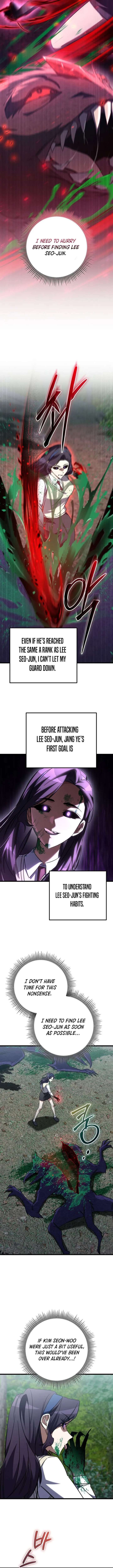 ch 41 9