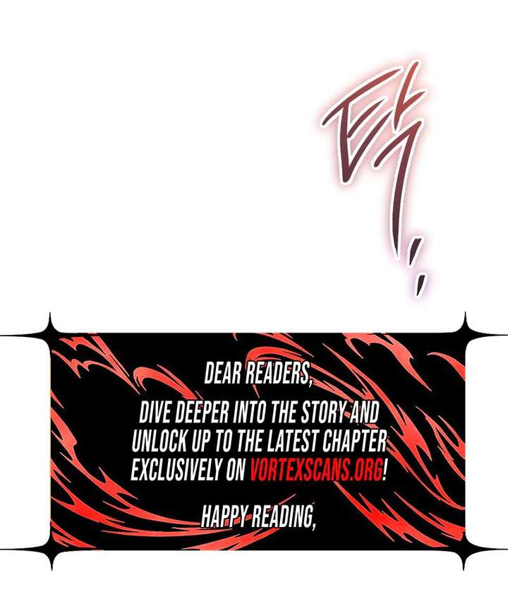 The Regressed Extra Becomes a Genius Chapter 43 140 ch 43 35