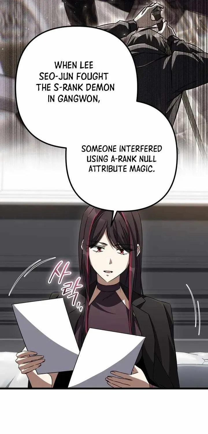The Regressed Extra Becomes a Genius Chapter 52 422 054676a4d2e8