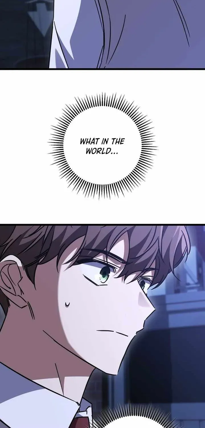 The Regressed Extra Becomes a Genius Chapter 52 418 0c536b8211bc