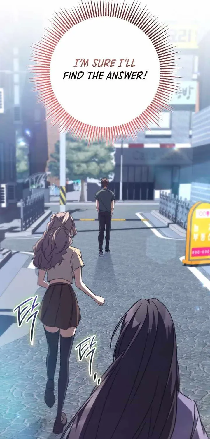 The Regressed Extra Becomes a Genius Chapter 52 514 110fa0a03d65