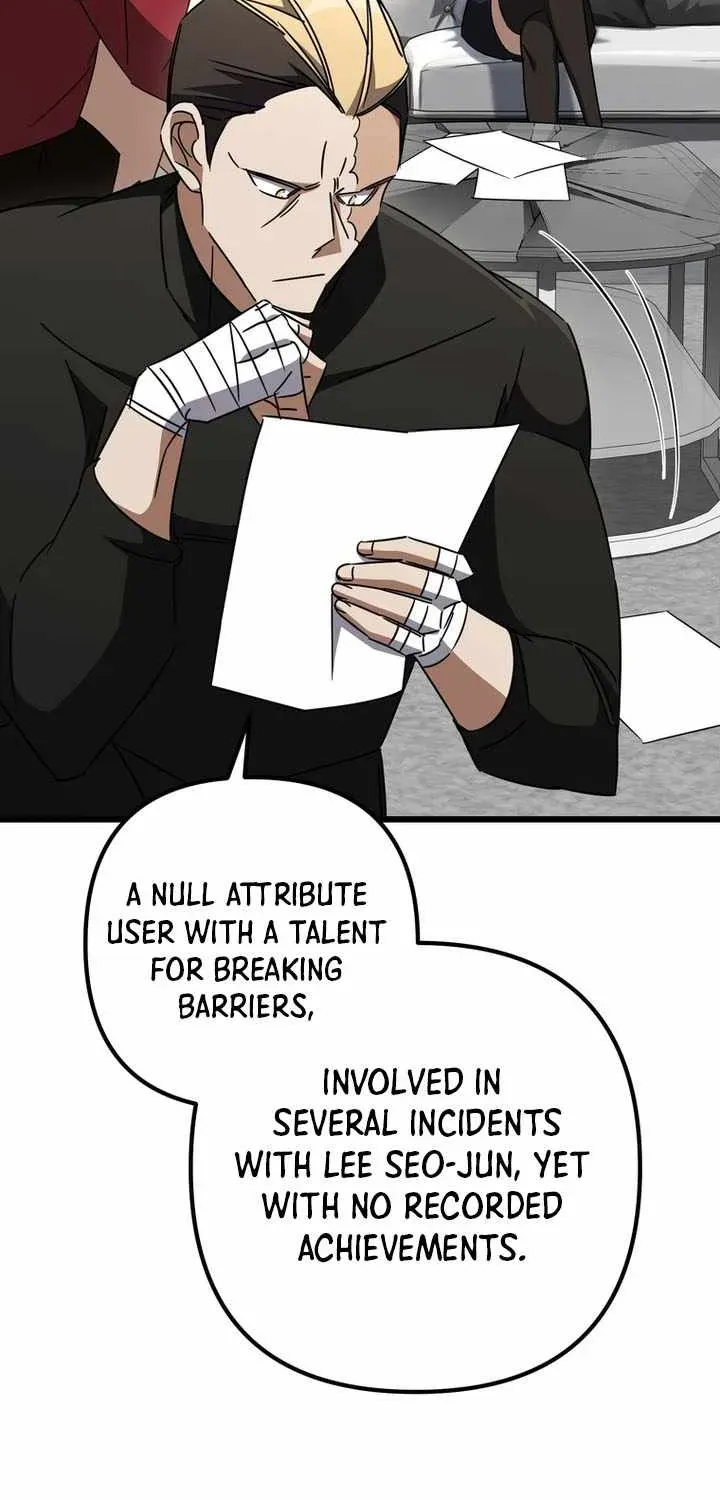 The Regressed Extra Becomes a Genius Chapter 52 439 17bf993d3a24