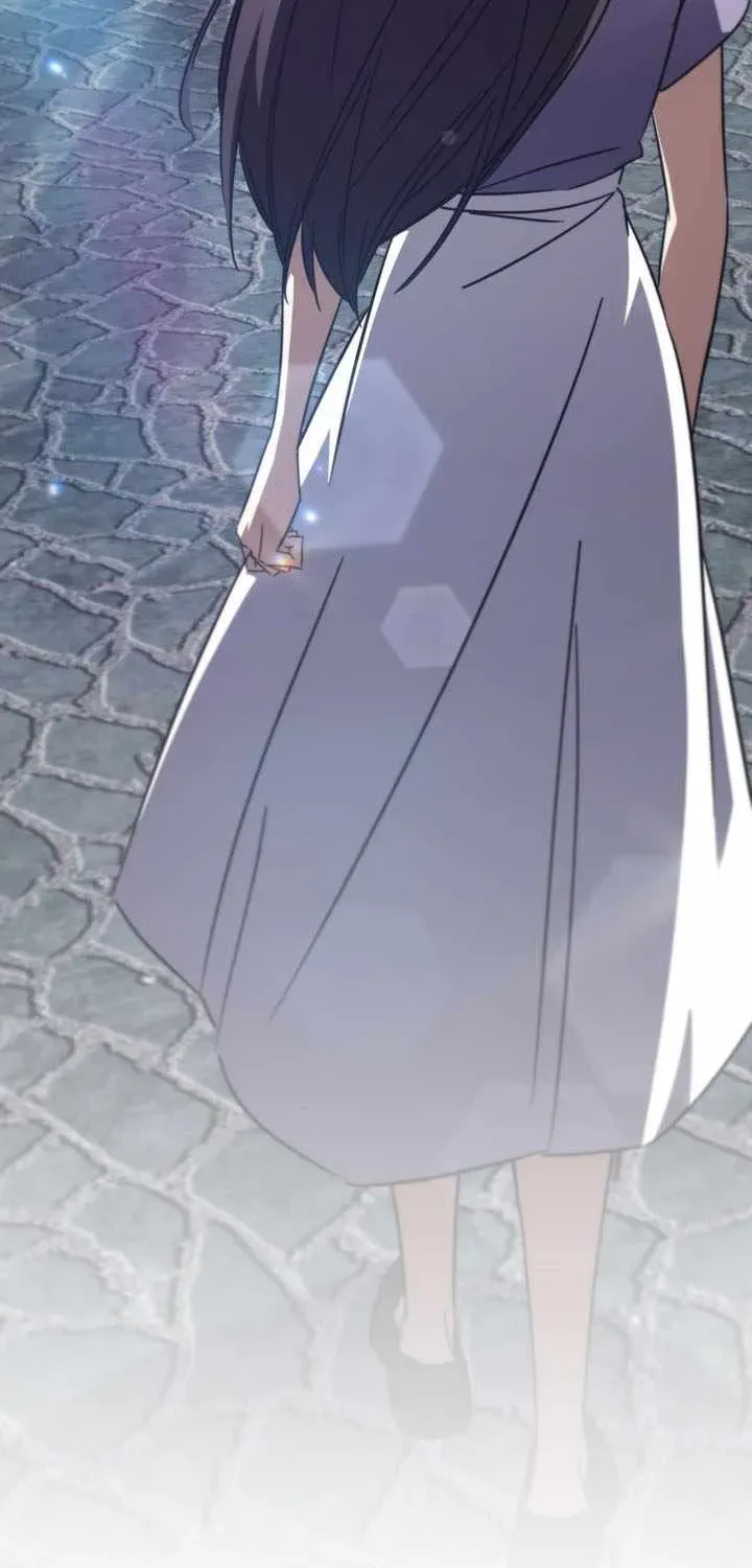 The Regressed Extra Becomes a Genius Chapter 52 515 1a56cad1d34f