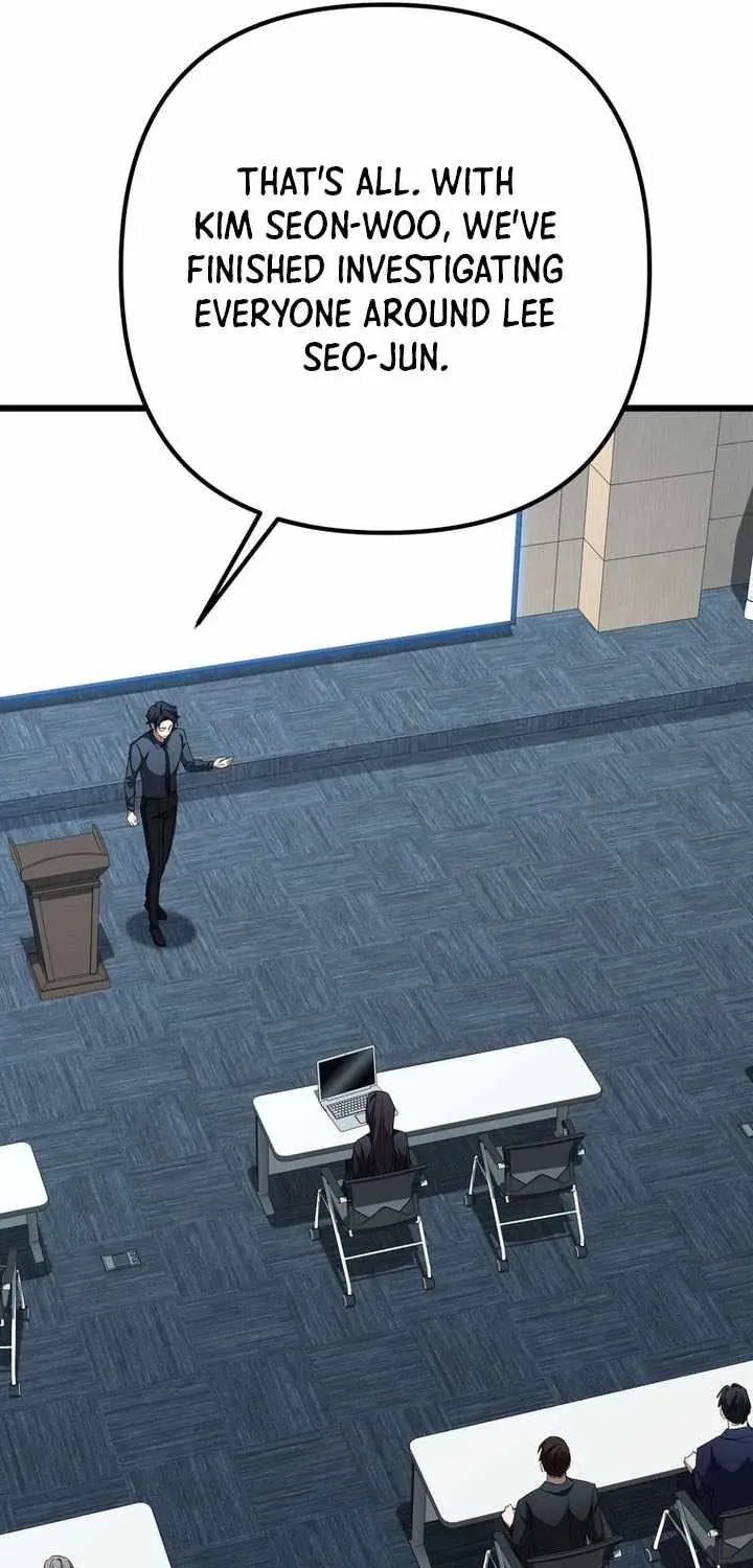 The Regressed Extra Becomes a Genius Chapter 52 444 1c7d05747a53