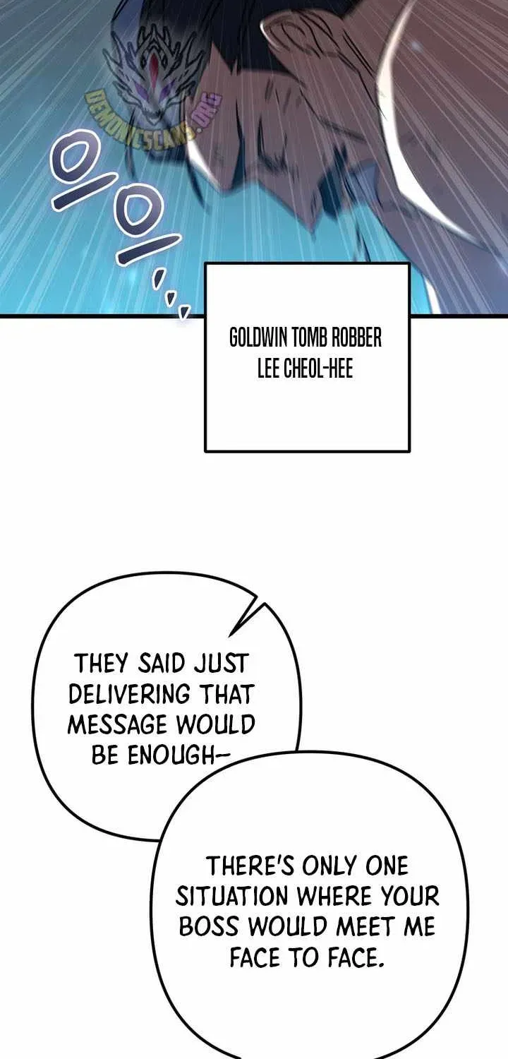 The Regressed Extra Becomes a Genius Chapter 52 530 27f0e1abf902