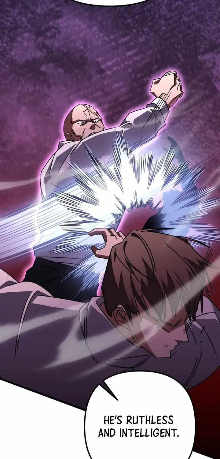 The Regressed Extra Becomes a Genius Chapter 52 496 28d176f254be