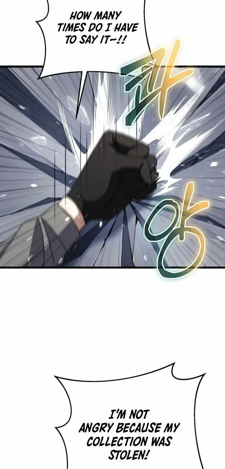 The Regressed Extra Becomes a Genius Chapter 52 431 29e33c57b7b1