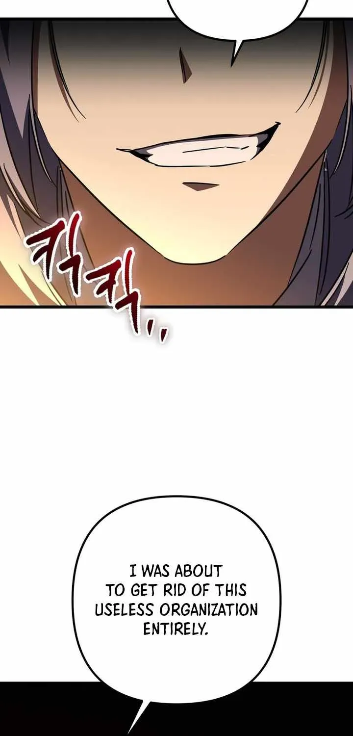 The Regressed Extra Becomes a Genius Chapter 52 522 2d413a2f1a33
