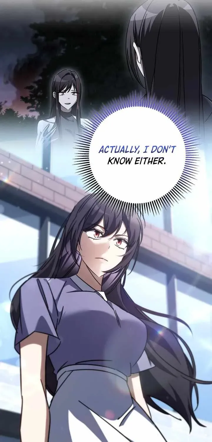 The Regressed Extra Becomes a Genius Chapter 52 506 32c6905534f3