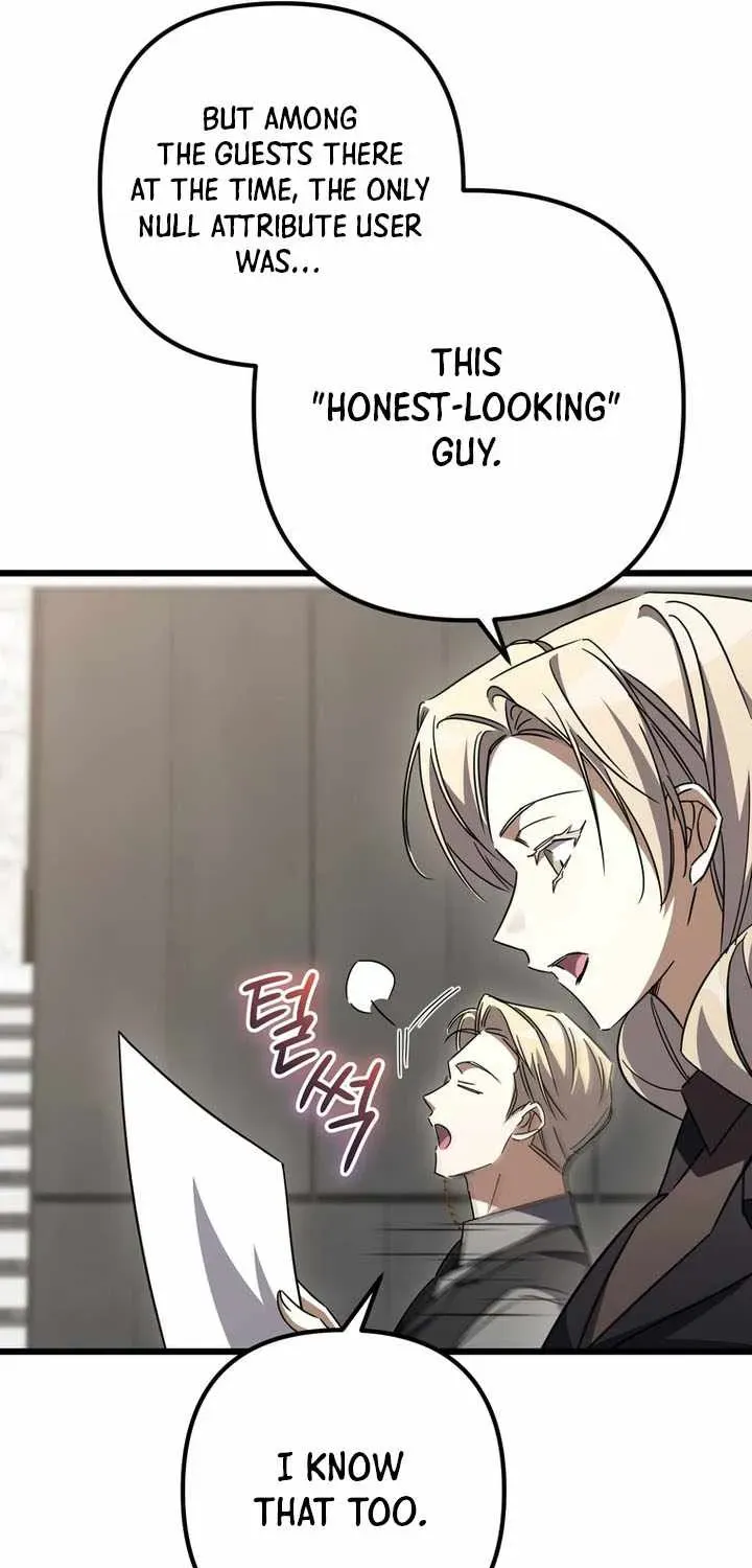 The Regressed Extra Becomes a Genius Chapter 52 424 35f63f73b6ab