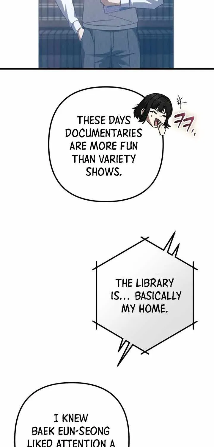 The Regressed Extra Becomes a Genius Chapter 52 428 3992a9950f9e