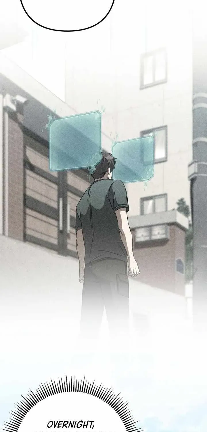 The Regressed Extra Becomes a Genius Chapter 52 473 3a9e58be77cb