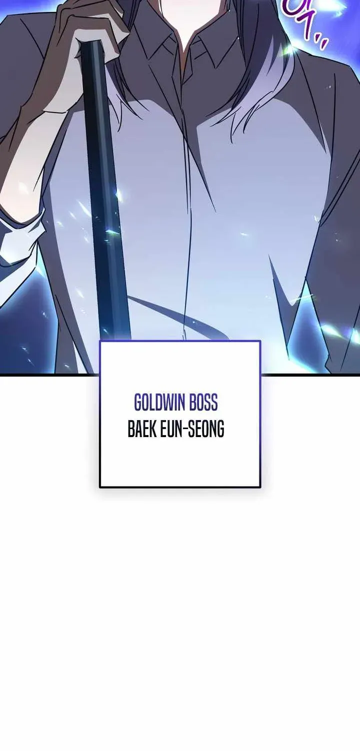 The Regressed Extra Becomes a Genius Chapter 52 543 3bfefe9f2468