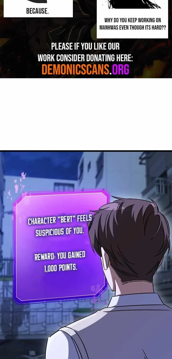 The Regressed Extra Becomes a Genius Chapter 52 417 3e438bf54ab3