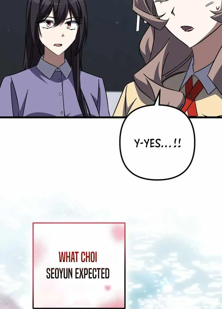 The Regressed Extra Becomes a Genius Chapter 52 498 4065c182aa7a