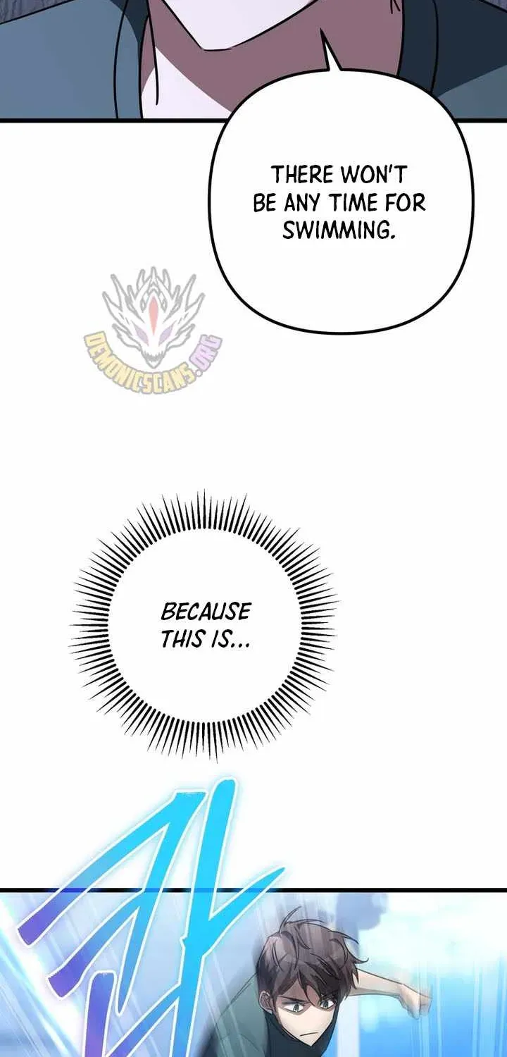 The Regressed Extra Becomes a Genius Chapter 52 481 44ae55d5c431