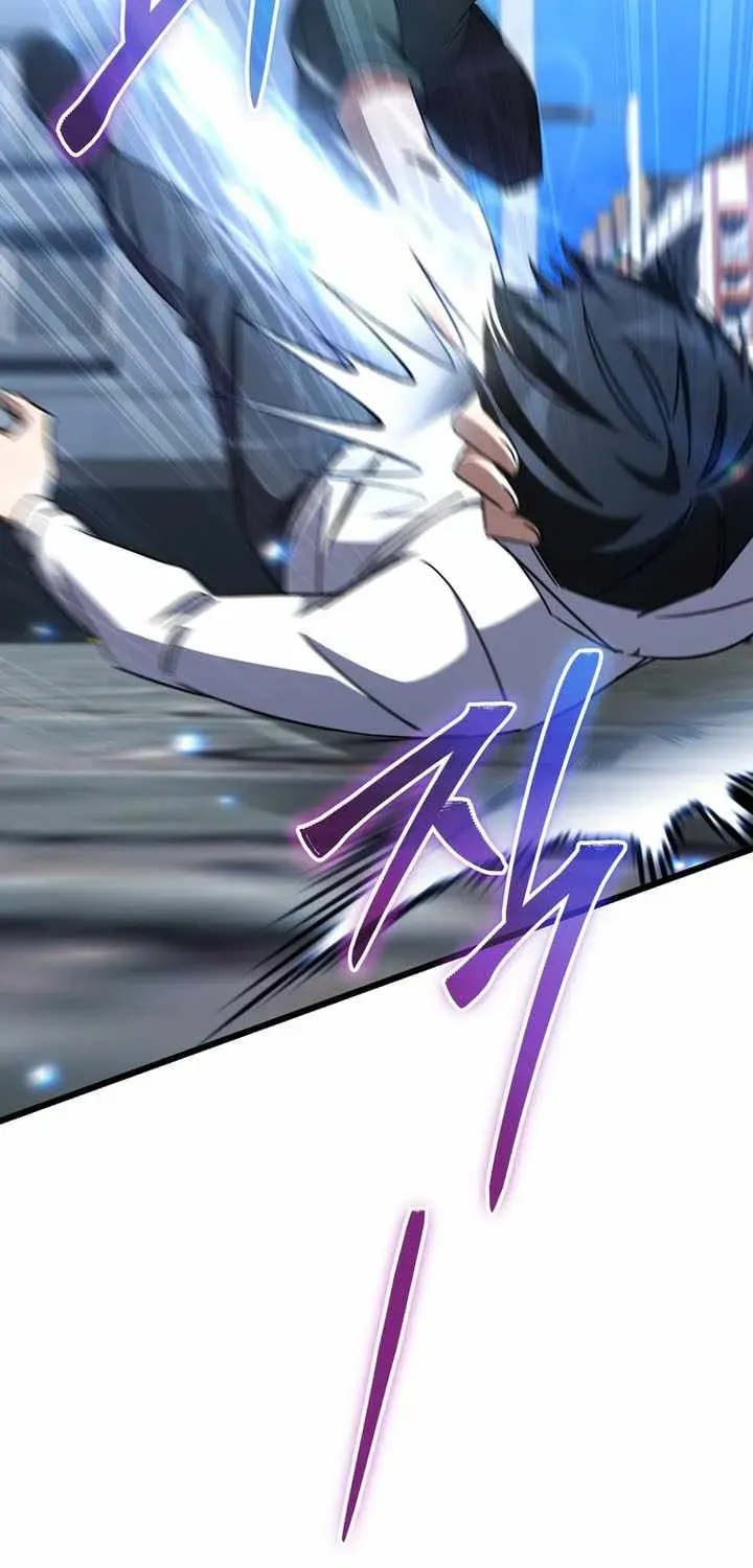 The Regressed Extra Becomes a Genius Chapter 52 482 4581a150b3ba