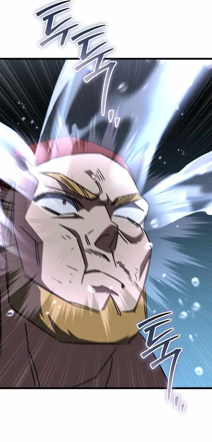 The Regressed Extra Becomes a Genius Chapter 52 534 463297ffdfcd