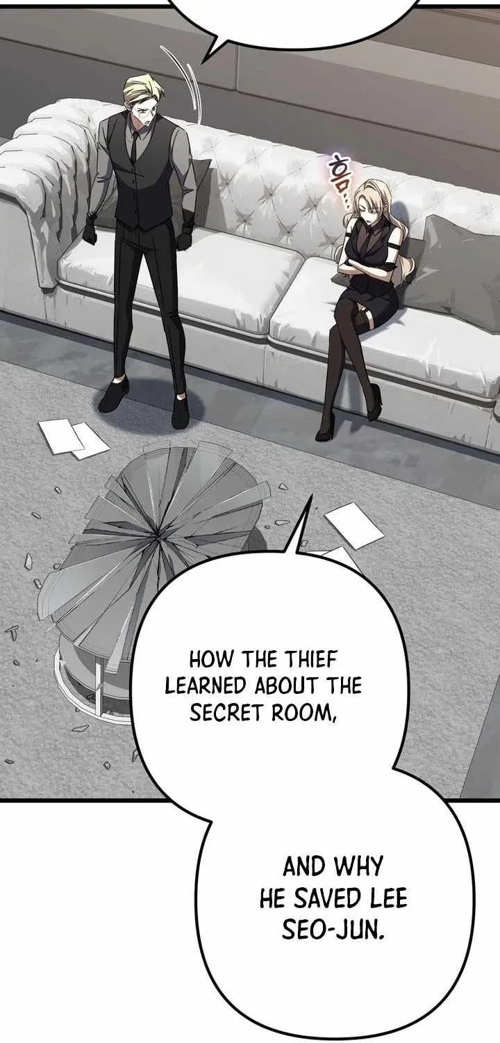 The Regressed Extra Becomes a Genius Chapter 52 435 4d1f19cb1f7f