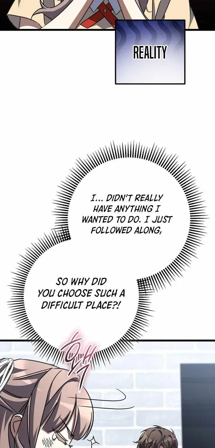The Regressed Extra Becomes a Genius Chapter 52 500 5b95b0207ae3
