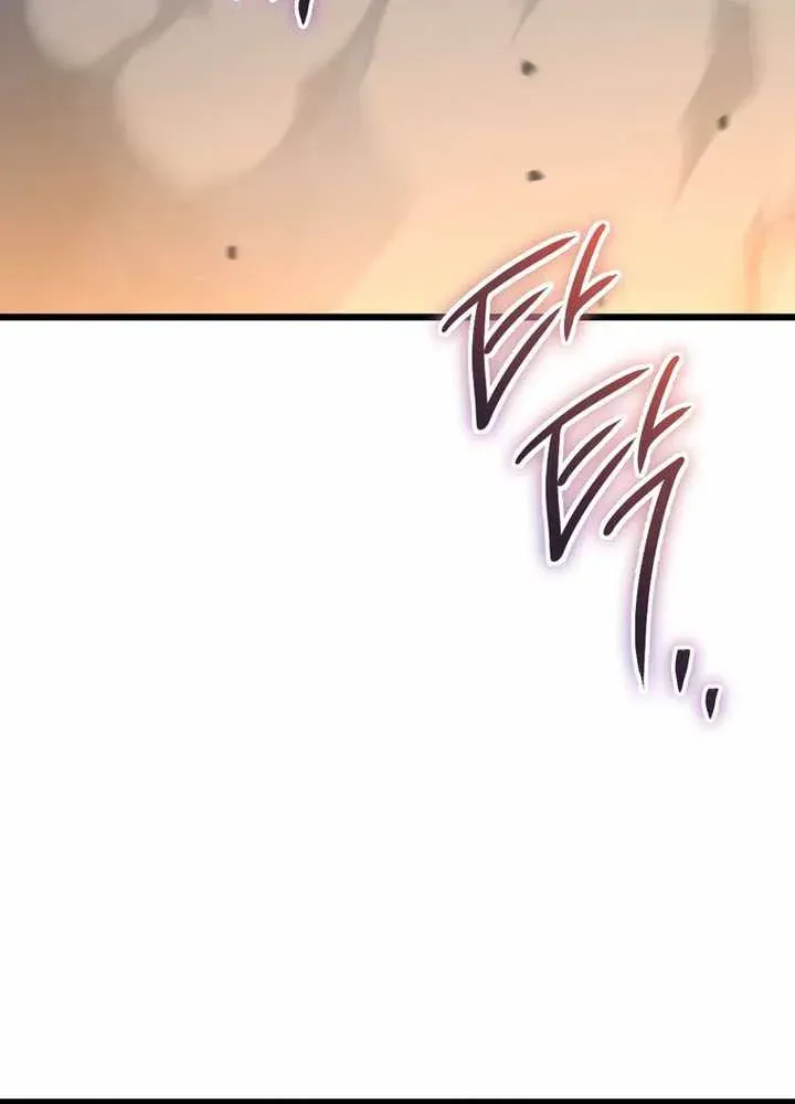 The Regressed Extra Becomes a Genius Chapter 52 526 63bd65738a90