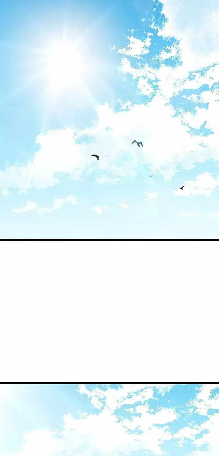 The Regressed Extra Becomes a Genius Chapter 52 468 6901e322455d
