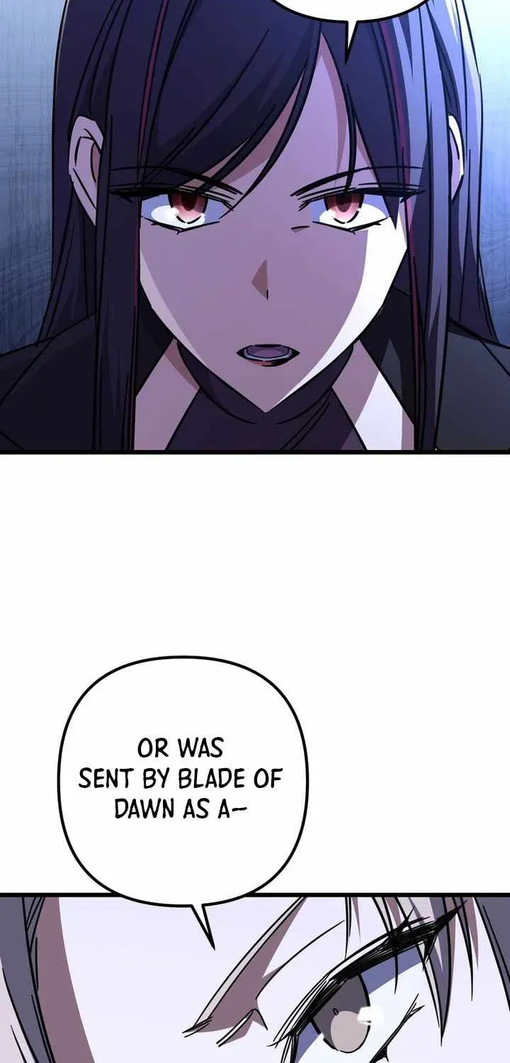 The Regressed Extra Becomes a Genius Chapter 52 462 725412e26c71