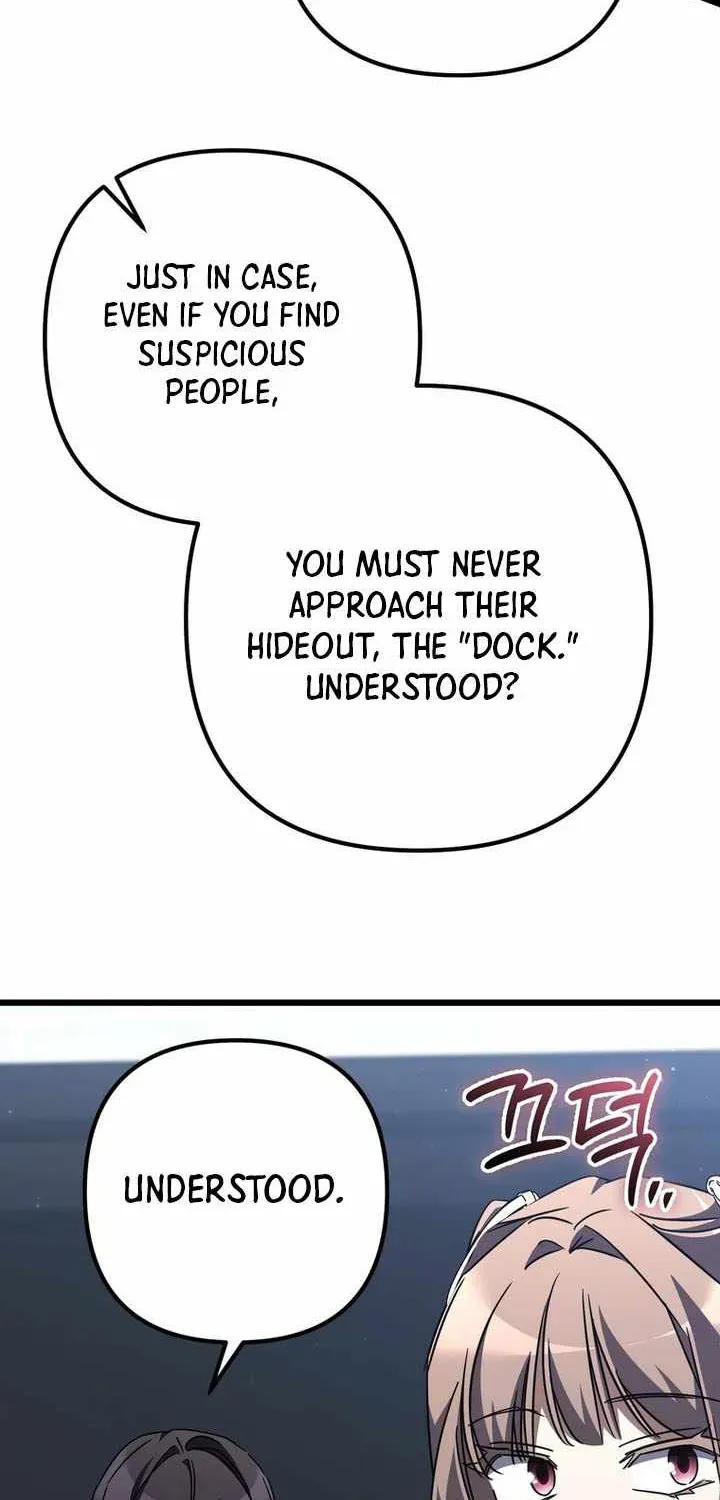 The Regressed Extra Becomes a Genius Chapter 52 497 72cad3dc8038