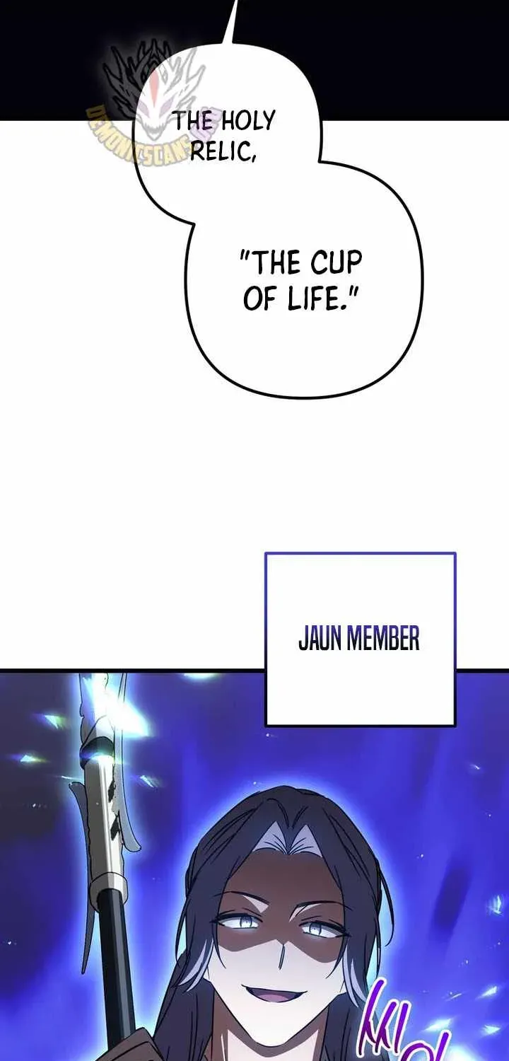 The Regressed Extra Becomes a Genius Chapter 52 542 76082bca9172