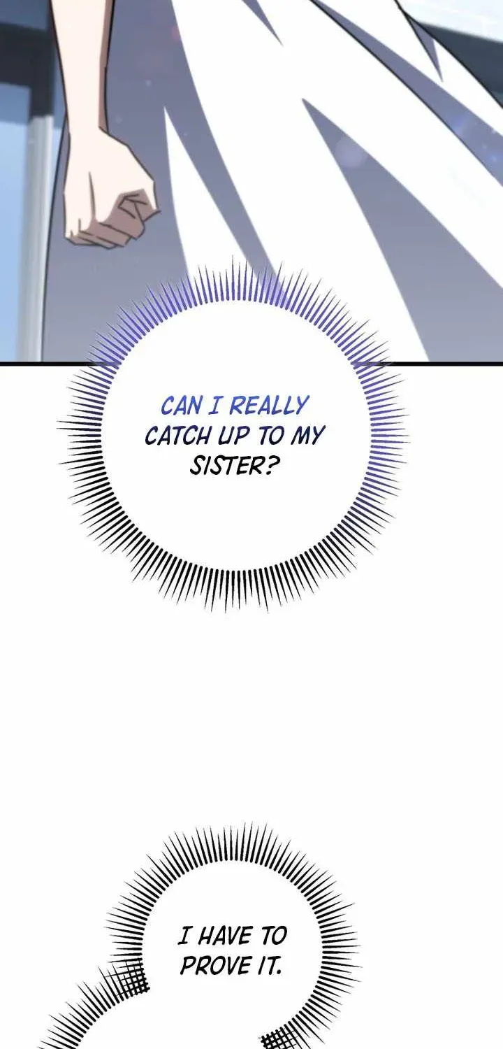 The Regressed Extra Becomes a Genius Chapter 52 507 7b3f5bde02c0
