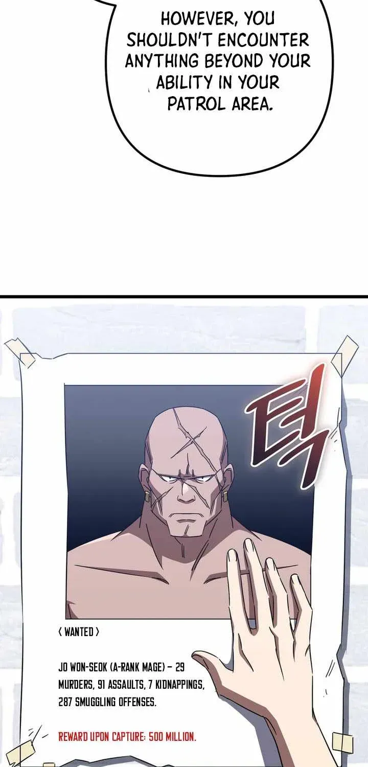 The Regressed Extra Becomes a Genius Chapter 52 493 84f96b4916ff