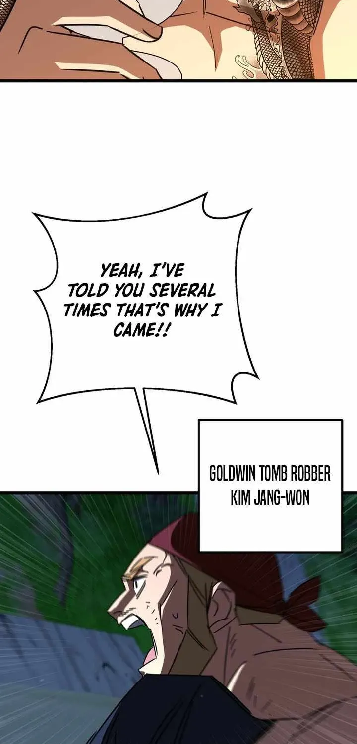 The Regressed Extra Becomes a Genius Chapter 52 529 85e94dfc46f4