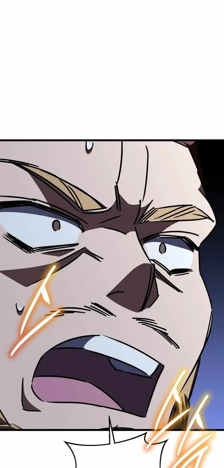 The Regressed Extra Becomes a Genius Chapter 52 535 8d7386ac274d