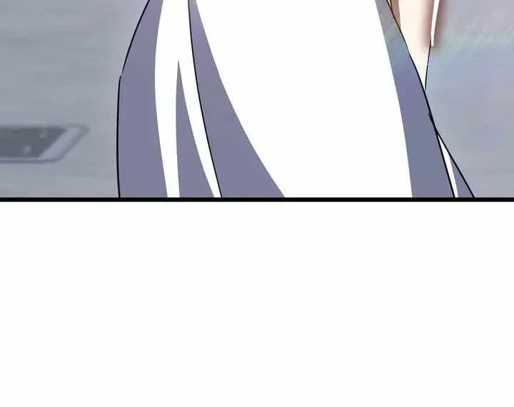 The Regressed Extra Becomes a Genius Chapter 52 477 914eee1b42c9