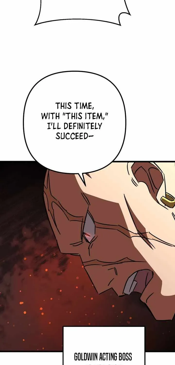 The Regressed Extra Becomes a Genius Chapter 52 524 927104eb2dc4