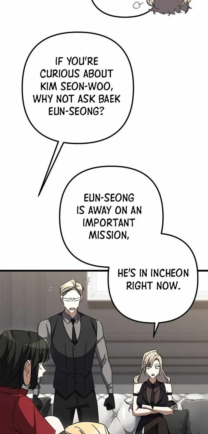 The Regressed Extra Becomes a Genius Chapter 52 438 97213da3eacf