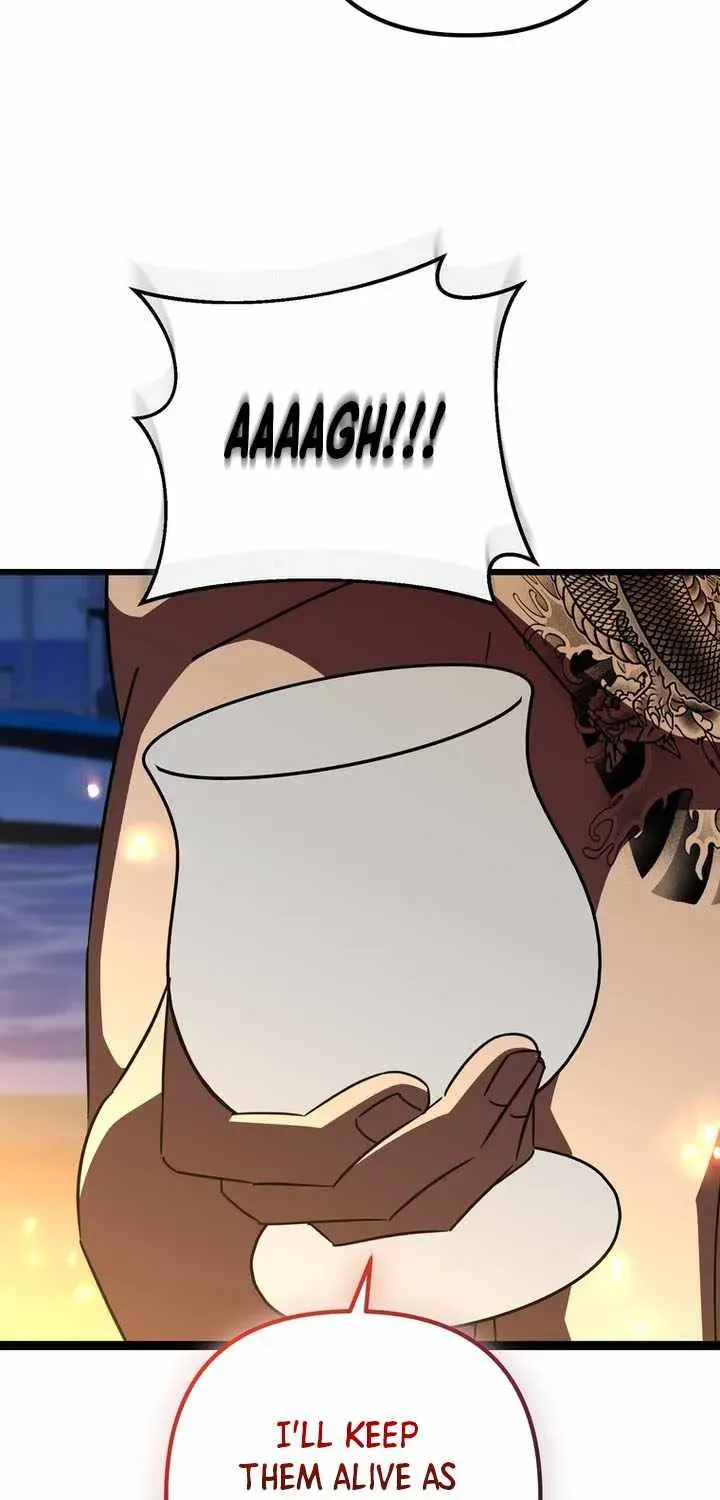 The Regressed Extra Becomes a Genius Chapter 52 538 9e0ec1b622d4