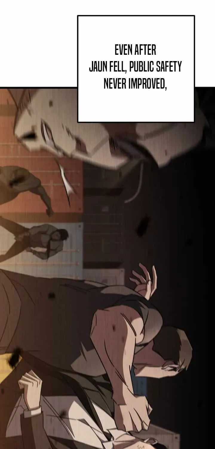 The Regressed Extra Becomes a Genius Chapter 52 489 a3e35b83cc0e