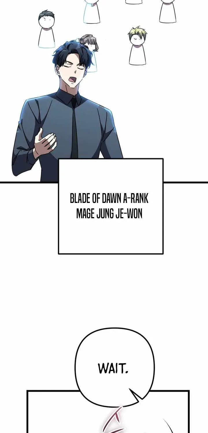 The Regressed Extra Becomes a Genius Chapter 52 446 b2174e4a9c9a