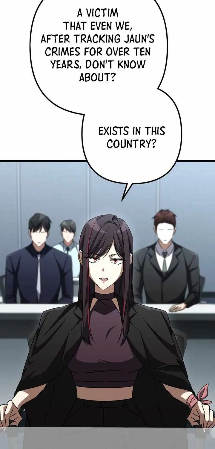 The Regressed Extra Becomes a Genius Chapter 52 452 b2508c37e9df