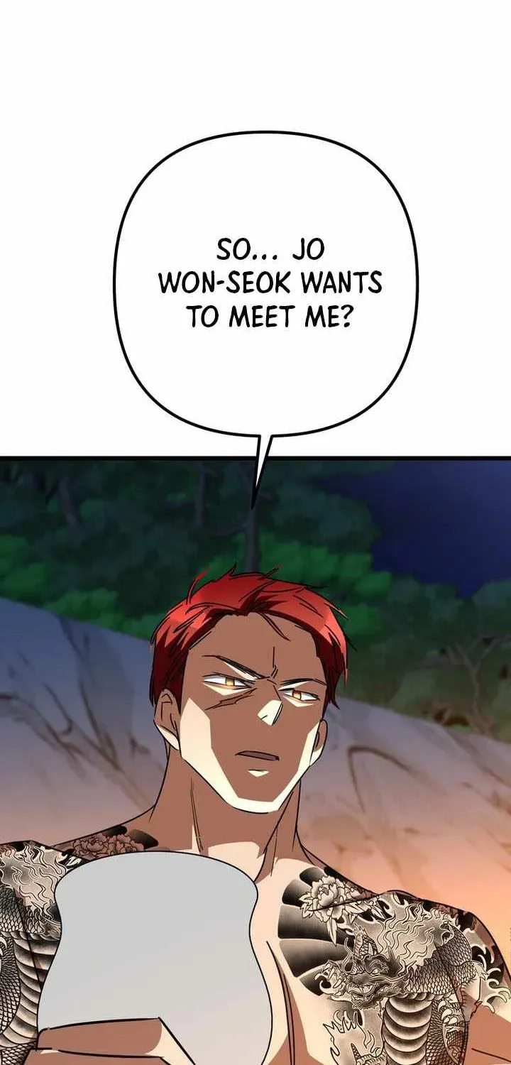 The Regressed Extra Becomes a Genius Chapter 52 528 b7757db0db37