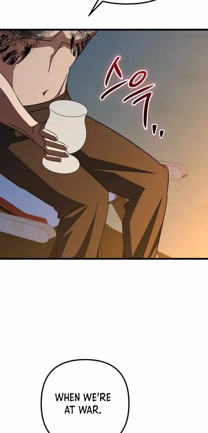 The Regressed Extra Becomes a Genius Chapter 52 531 bf0f651473bc