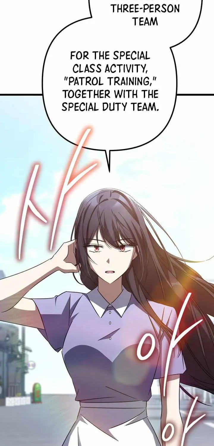 The Regressed Extra Becomes a Genius Chapter 52 476 c27feb2cb886