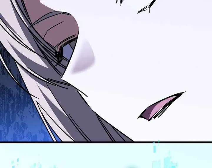 The Regressed Extra Becomes a Genius Chapter 52 463 ce6d1b425e32